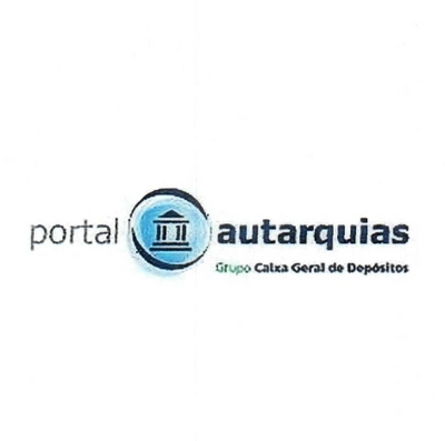 PORTAL AUTARQUIAS GRUPO CAIXA GERAL DE DEPÓSITOS