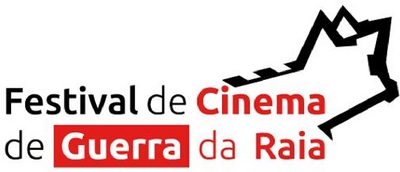 FESTIVAL DE CINEMA DE GUERRA DA RAIA