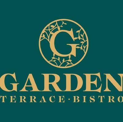 GARDEN TERRACE BISTRO