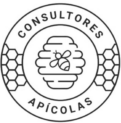 CONSULTORES APÍCOLAS
