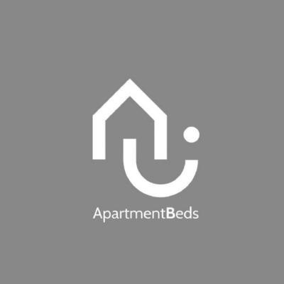 APARTMENT BEDS