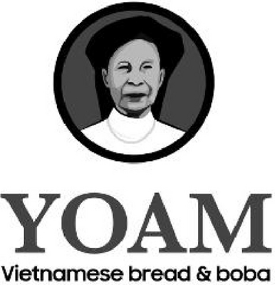 YOAM  VIETNAMESE BREAD & BOBA
