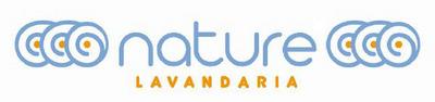 NATURE LAVANDARIA