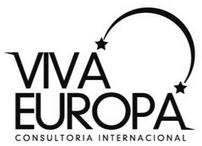 VIVA EUROPA CONSULTORIA INTERNACIONAL