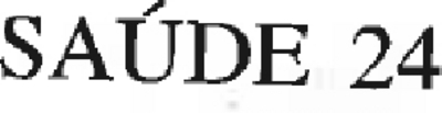 SAÚDE 24