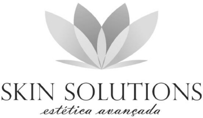 SKIN SOLUTIONS ESTÉTICA AVANÇADA