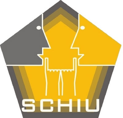 SCHIU