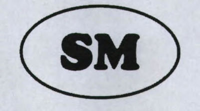 SM