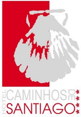HOTEL CAMINHOS DE SANTIAGO