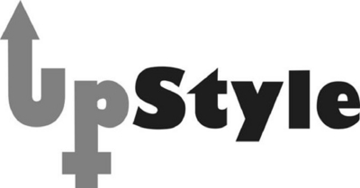 UPSTYLE