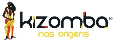 KIZOMBA NAS ORIGENS