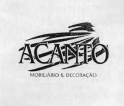 ACANTO