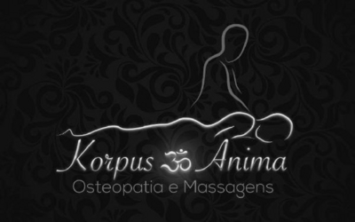 KORPUS ANIMA OSTEOPATIA E MASSAGENS