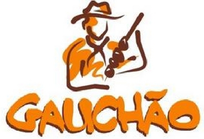 GAUCHÃO