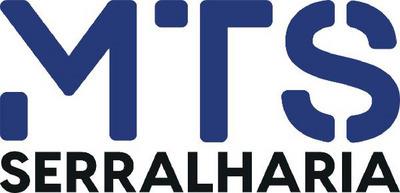MTS SERRALHARIA