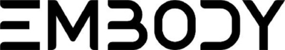 EMBODY