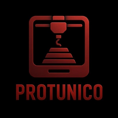 PROTUNICO