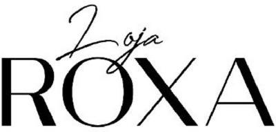 LOJA ROXA