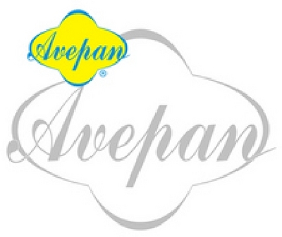 AVEPAN