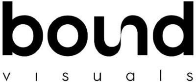 BOUND VISUALS
