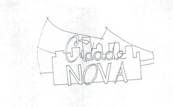 CIDADE NOVA