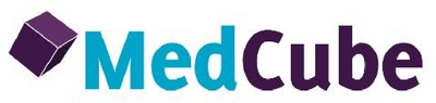 MEDCUBE