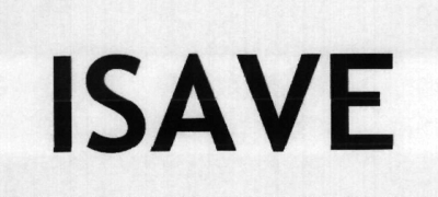ISAVE