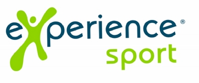 EXPERIENCE SPORT