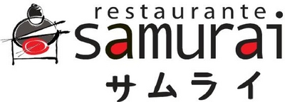 RESTAURANTE SAMURAI