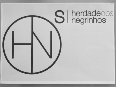 HNS HERDADE DOS NEGRINHOS