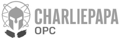 CHARLIEPAPA OPC