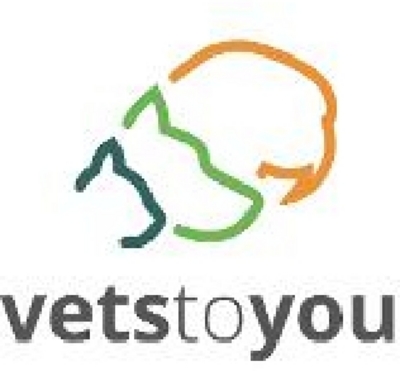 VETSTOYOU