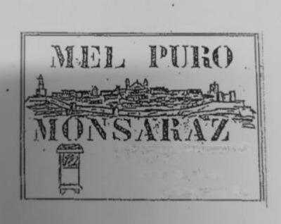 MEL PURO MONSARAZ