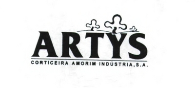 ARTYS