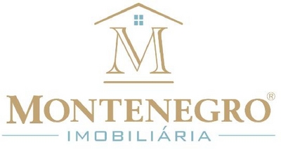 MONTENEGRO IMOBILIÁRIA