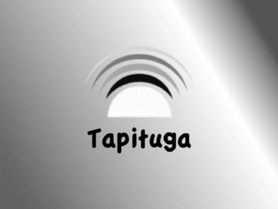 TAPITUGA