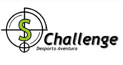 S-CHALLENGE