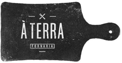 À TERRA FORNARIA