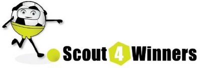 SCOUT4WINNERS