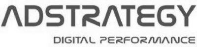 ADSTRATEGY DIGITAL PERFORMANCE