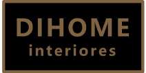 DIHOME INTERIORES