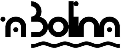 À BOLINA