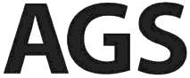 AGS