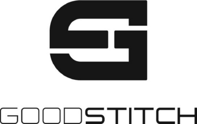 GOODSTITCH