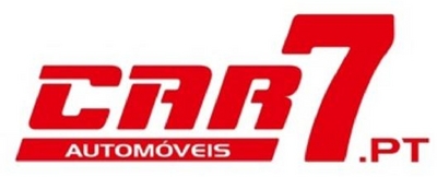 CAR 7.PT AUTOMÓVEIS