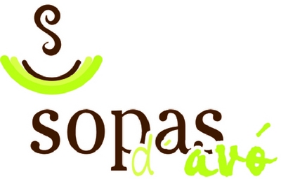SOPAS D'AVÓ