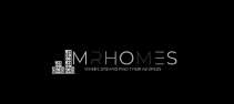 MRHOMES WHERE DREAMS FIND THEIR ADDRESS