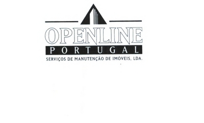 OPENLINE PORTUGAL