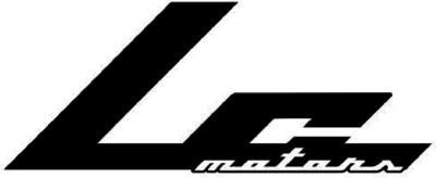 LC MOTORS