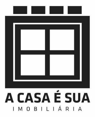 A CASA É SUA - IMOBILIÁRIA